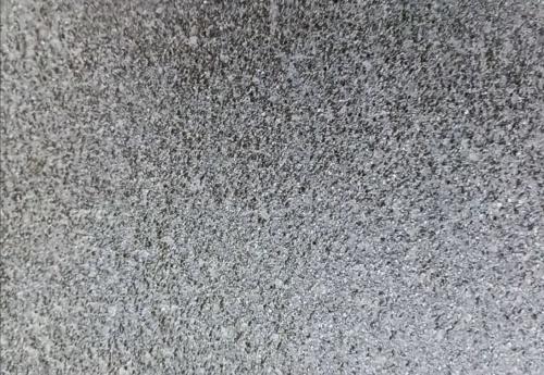 Плитняк златолит серебристый для фасада купить в Ярославле