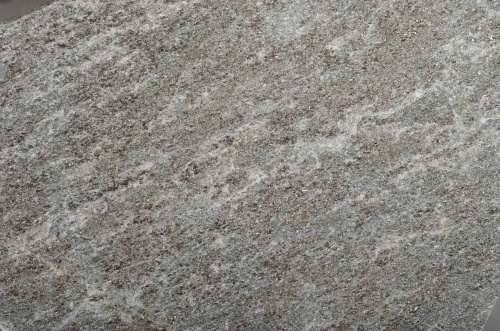 Плитняк златолит Уральский  для фасада купить в Ярославле